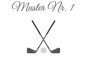 Preview: Muster Nr. 1